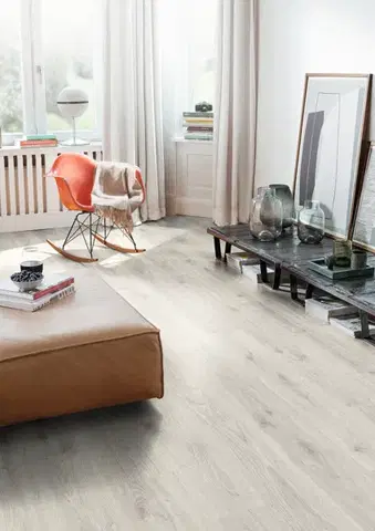 Basic 31 EGGER Basic 31 Dub zermatt svetlý EL2023