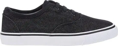 Tenisky FIREFLY Taylor II Veľkosť: 31 EUR