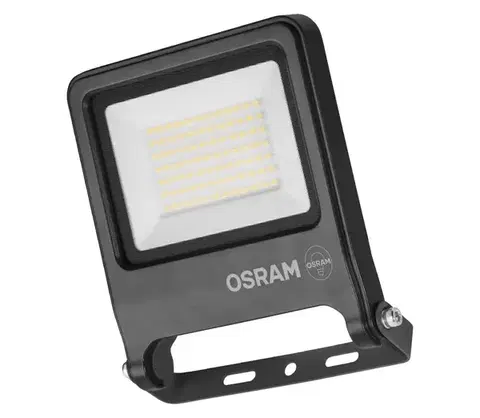 LED osvetlenie Osram - LED reflektor ENDURA LED/50W/230V 4000K IP65 4099854486104