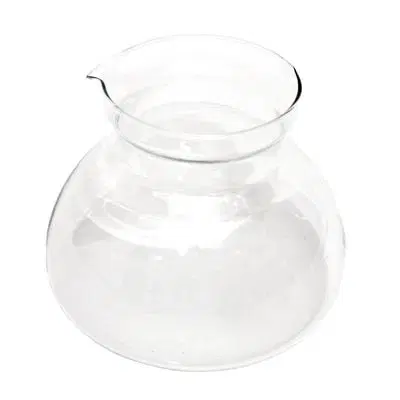 Dekoratívne vázy SIMAX Svatava 1,5 l