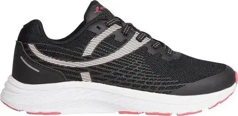 Cesta Energetics Elexir XII Veľkosť: 37 EUR