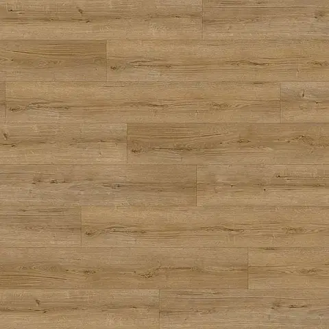 LVT 30 EXPERTO LVT 30 Dub narra 211230EL-07
