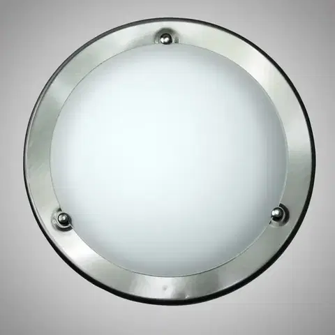 Moderné lampy Prisadené stropné svietidlo Ufo 5121 D30
