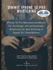 Počítačová literatúra - ostatné Dimwit IPhone 12 Pro - Jim Woodring
