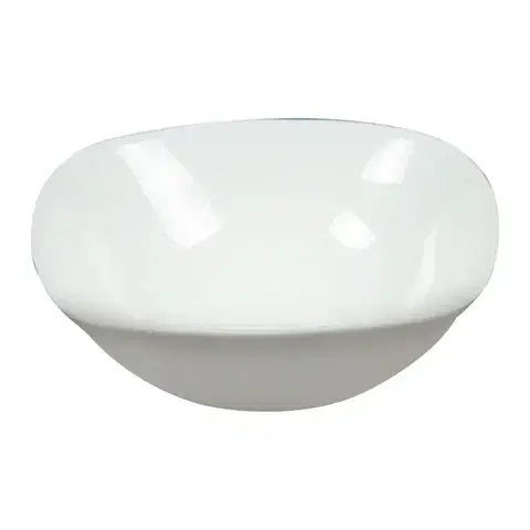Dekorácie a bytové doplnky Miska LFW105 26,7x7,7 cm 2100 ml