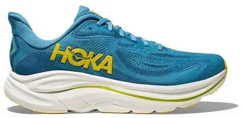 Cesta Hoka Clifton 10 M Veľkosť: 42 EUR