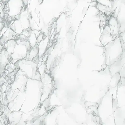 Dekorácie a bytové doplnky Samolepiaca fólia 2002256 0,450 x 15 m. Tovar na mieru.