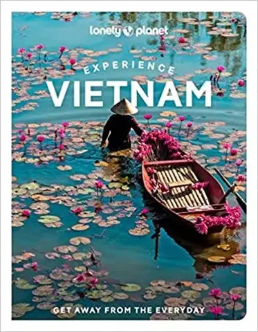 Ázia Experience Vietnam