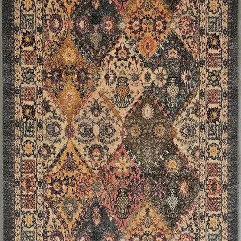 Behúne Behúň 80 cm Modern Classic 19