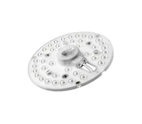 Žiarovky Fulgur 24178 - LED Modul LED/20W/230V 3000K 24178
