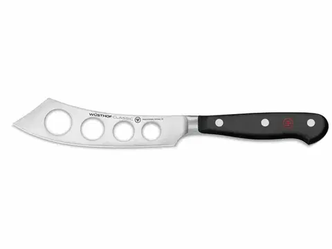 Nože na syr WÜSTHOF Nôž na syr Wüsthof CLASSIC 14 cm 3102