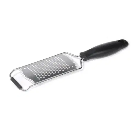 Strúhadlá  Strúhadlo - parmezán, 28 cm