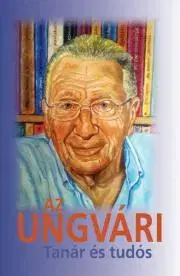Osobnosti Az Ungvári