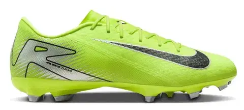 Kopačky Nike Mercurial Vapor 16 Academy MG Low-Top Veľkosť: 45 EUR