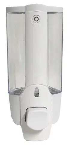 Dávkovače mydla MAKRO - Dávkovač mydla 18cm