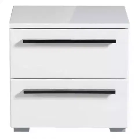 Všetky produkty Nočný stolík Ksanti NO2F 11008699