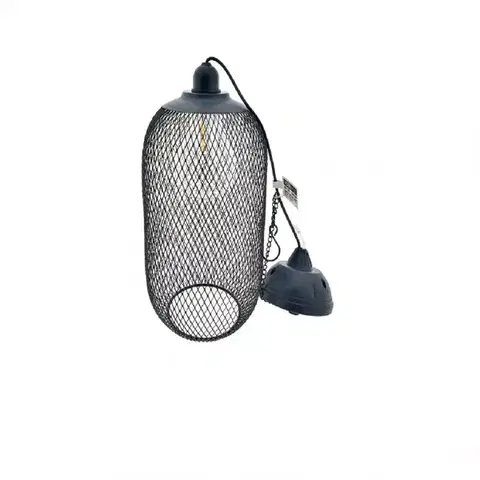 LED stolové lampy Vonkajšie solárne závesné osvetlenie  MEGGY