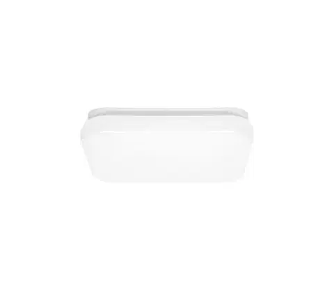 Svietidlá  W3094-12W - LED Kúpeľňové stropné svietidlo LUKY LED/12W/230V IP44 W3094-12W