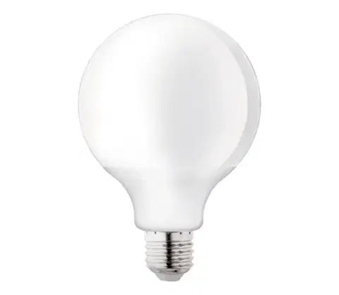 LED osvetlenie Rabalux 79174 - LED Žiarovka SMD G95/15W/230V 4000K 79174