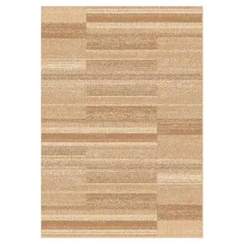 Moderné koberce Koberec FD Standard Yumi 1,7/2,4 béž