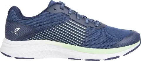 Cesta Energetics Elexir XIII M Veľkosť: 44 EUR