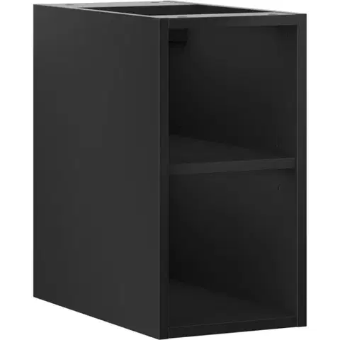Kúpeľňový nábytok Mexen Box-A 91AX2-0250-470-0-71