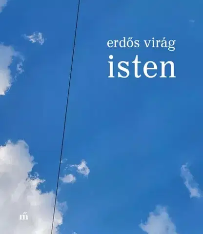 Filozofia Isten - Virág Erdős