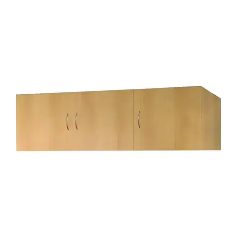 Skrine Nadstavec 317 buk