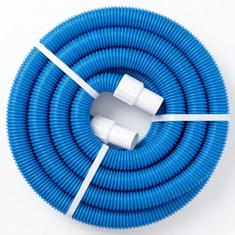 Bazénové hadice Bazénová hadica 32 mm (1 1/4") 6 m 3206PEBU