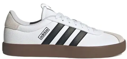 Tenisky Adidas VL Court 3.0 M Veľkosť: 43 1/3 EUR