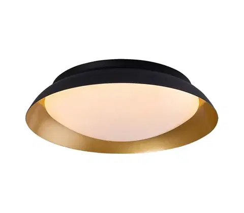 Svietidlá Rabalux 71188 - LED Stropné svietidlo HAFSA LED/20W/230V pr. 30 cm 71188