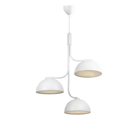 Svietidlá Nordlux 2220033001