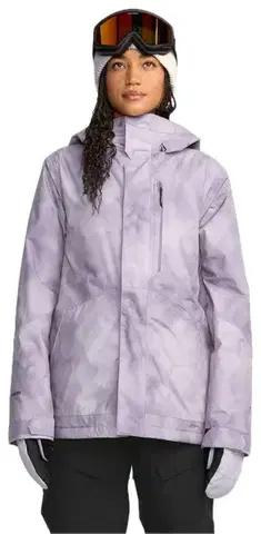 Snowboard bundy Volcom V.CO TECH ERAS GORE-TEX INSULATED W Veľkosť: M
