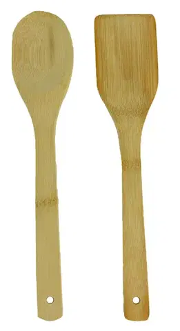 Varechy MAKRO - Varecha set 2ks, 30cm