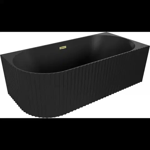Vane Mexen Gia 170 x 80 cm 52701708071P-65