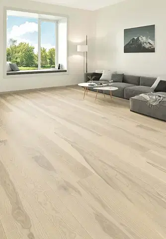 Life impuls TILO Easy Life impulz Jaseň weiss 100016801