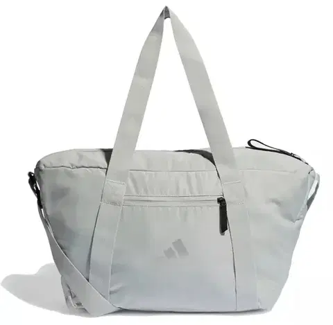 Fitness tašky Adidas Sports bag W Veľkosť: Univerzálna veľkosť