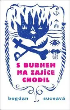 Humor a satira S bubnem na zajíce chodil - Bogdan Suceava