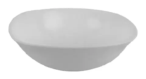 Misky polievka, kompót, šalát MAKRO - Miska 14,5x4,5cm