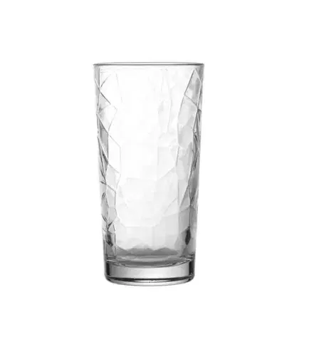 Poháre MAKRO - Sada pohárov 6ks LD 245ml Diamond