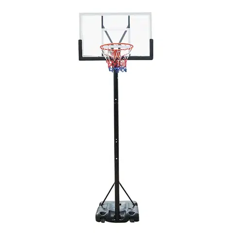 Basketbalové koše Basketbalový kôš inSPORTline Oakland