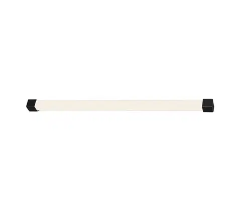 Kúpeľňové zrkadlá Briloner - LED Kúpeľňové osvetlenie zrkadla SPLASH LED/10W/230V IP44 2107-115