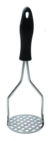Mačkadlá na zemiaky MAKRO - Mačkadlo na zemiaky - mriežka 25cm