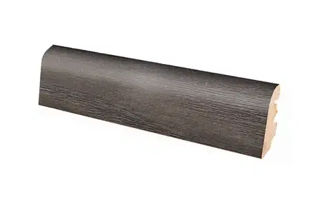 Soklové lišty > KP 40 MDF lišta KP 40 4360