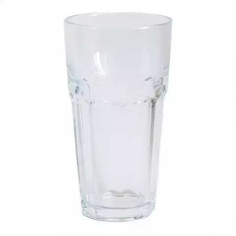Dekorácie a bytové doplnky Pohár Gia 475 ml