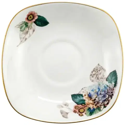Dekorácie a bytové doplnky Miska LFW105 26,7x7,7 cm 2100 ml