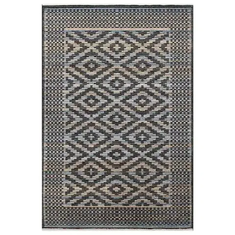 Moderné koberce Koberec Frisee Spectra 1,6/2,35 A959X 530K7