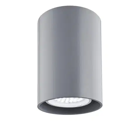Svietidlá Argon 3120 - LED Bodové svietidlo TYBER 2 1xGU10/3,5W/230V 3120