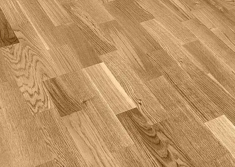 Classic BEFAG Dub rustic B 390 - 5021