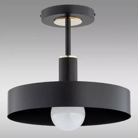Moderné lampy do obývačky Luster BERYT 60976 LW1